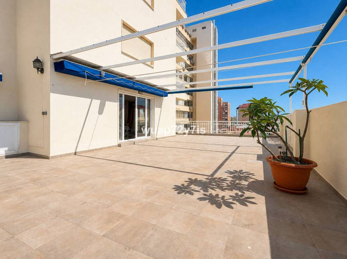 Image No.2-2 Bed Apartment for sale