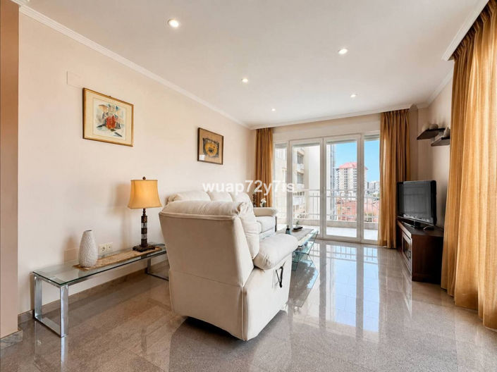 Image No.5-2 Bed Apartment for sale