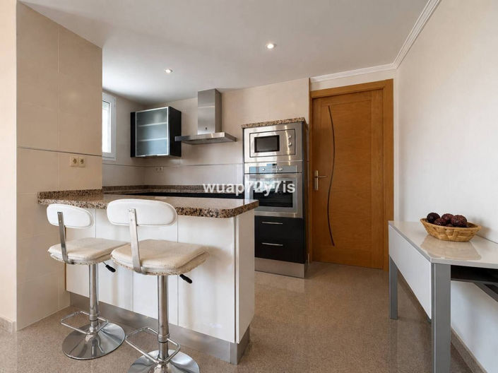 Image No.6-2 Bed Apartment for sale