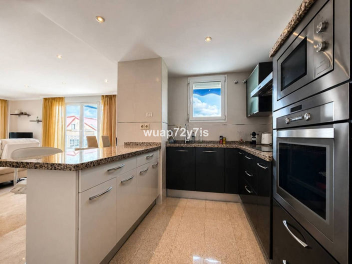 Image No.7-2 Bed Apartment for sale