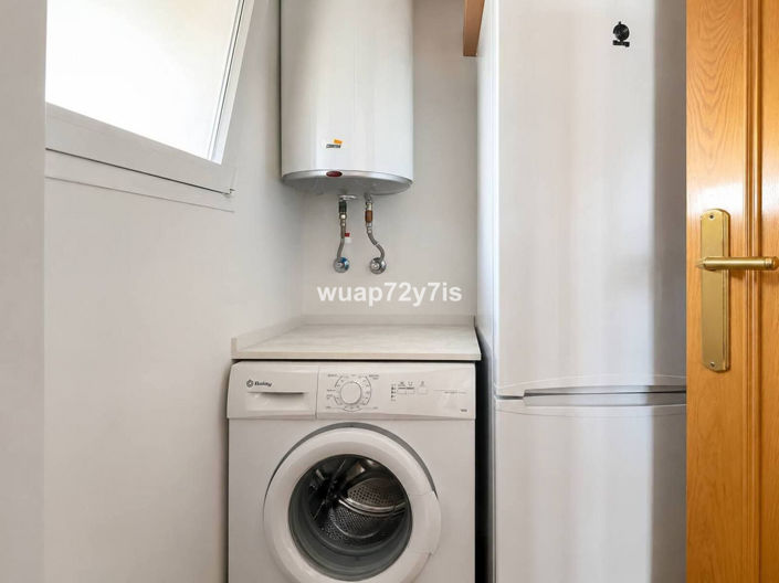 Image No.8-2 Bed Apartment for sale