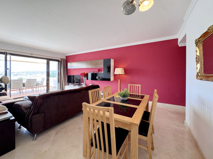 Image No.11-4 Bed Apartment for sale