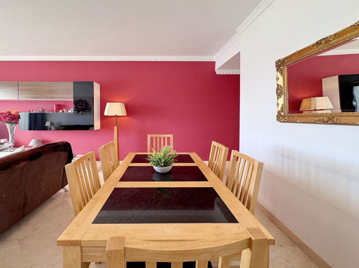 Image No.12-4 Bed Apartment for sale