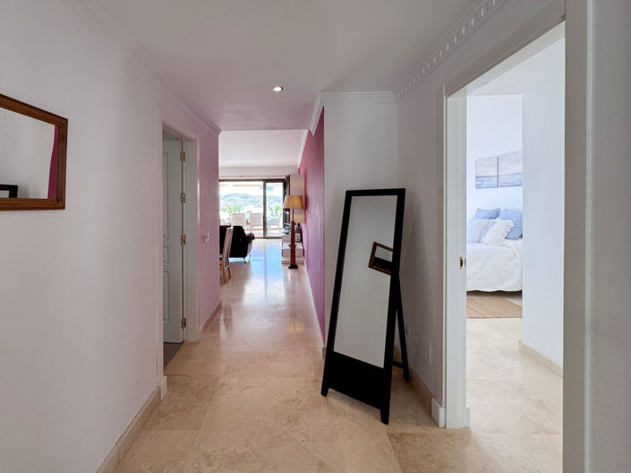 Image No.13-4 Bed Apartment for sale