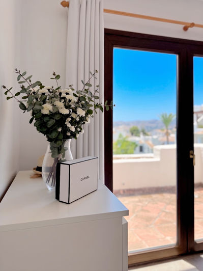 Image No.14-4 Bed Apartment for sale