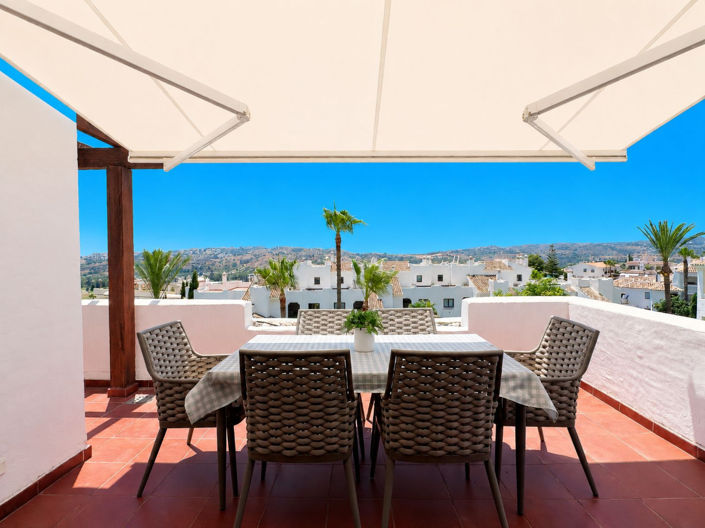 Image No.2-4 Bed Apartment for sale