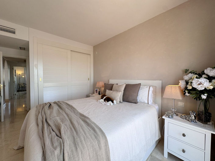 Image No.27-4 Bed Apartment for sale
