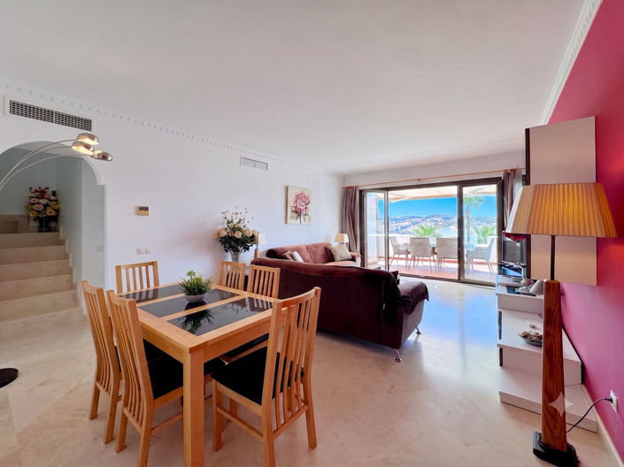 Image No.3-4 Bed Apartment for sale