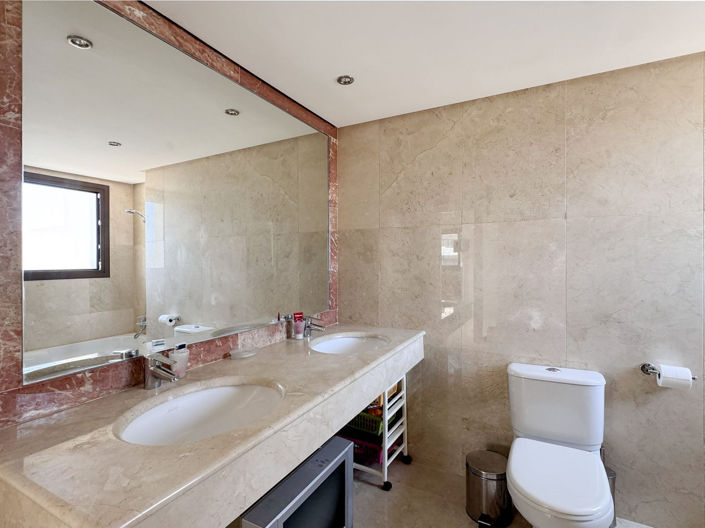Image No.30-4 Bed Apartment for sale