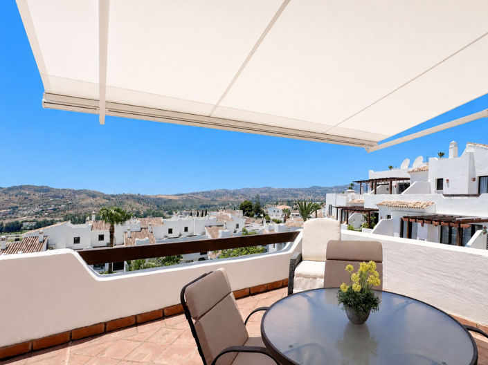 Image No.34-4 Bed Apartment for sale