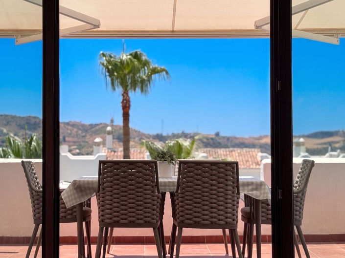 Image No.35-4 Bed Apartment for sale