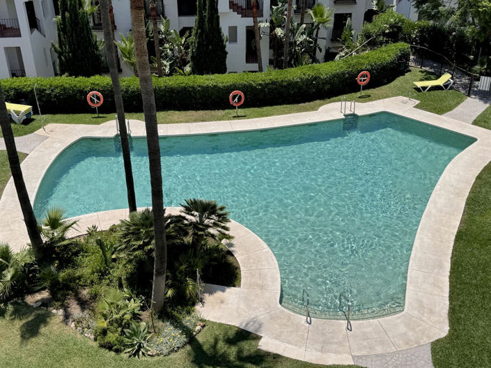 Image No.40-4 Bed Apartment for sale