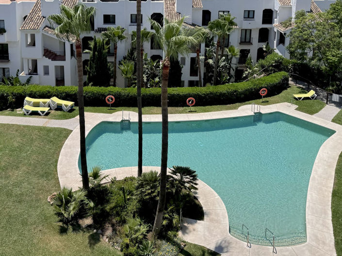 Image No.41-4 Bed Apartment for sale