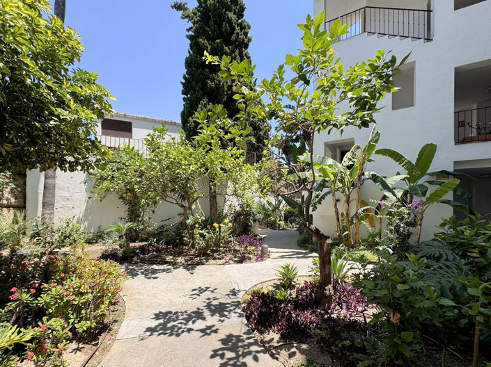 Image No.42-4 Bed Apartment for sale