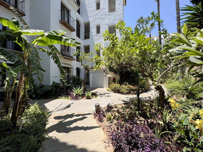 Image No.45-4 Bed Apartment for sale