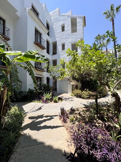 Image No.47-4 Bed Apartment for sale