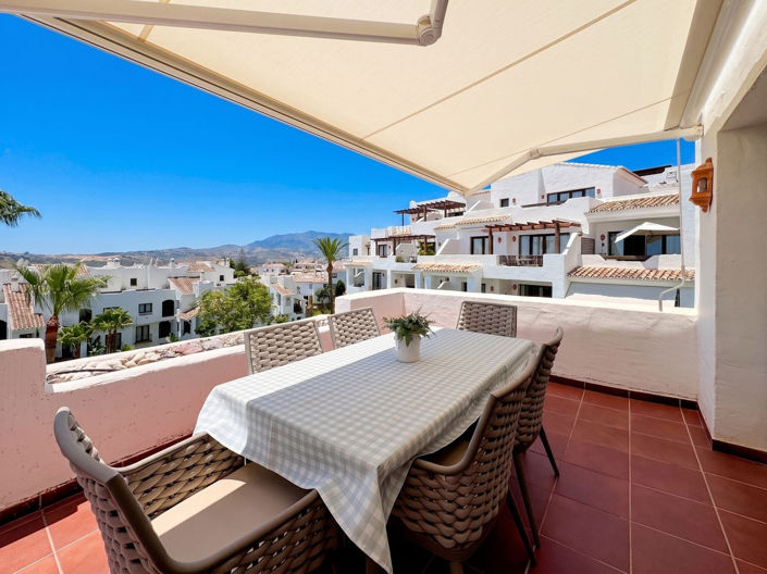 Image No.6-4 Bed Apartment for sale