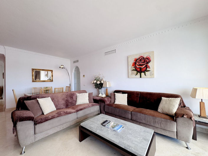 Image No.7-4 Bed Apartment for sale