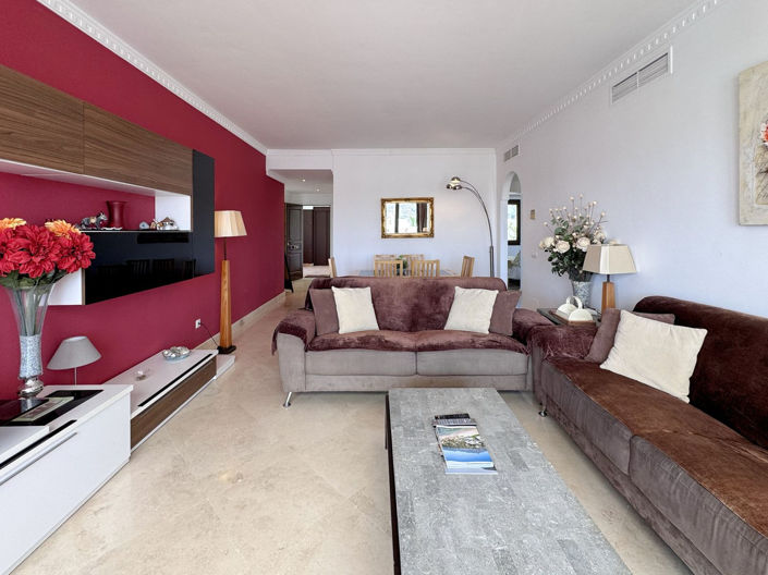 Image No.8-4 Bed Apartment for sale