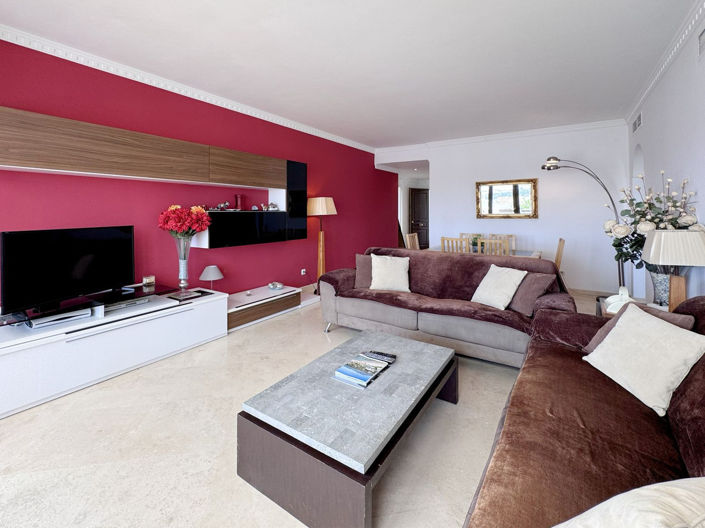 Image No.9-4 Bed Apartment for sale