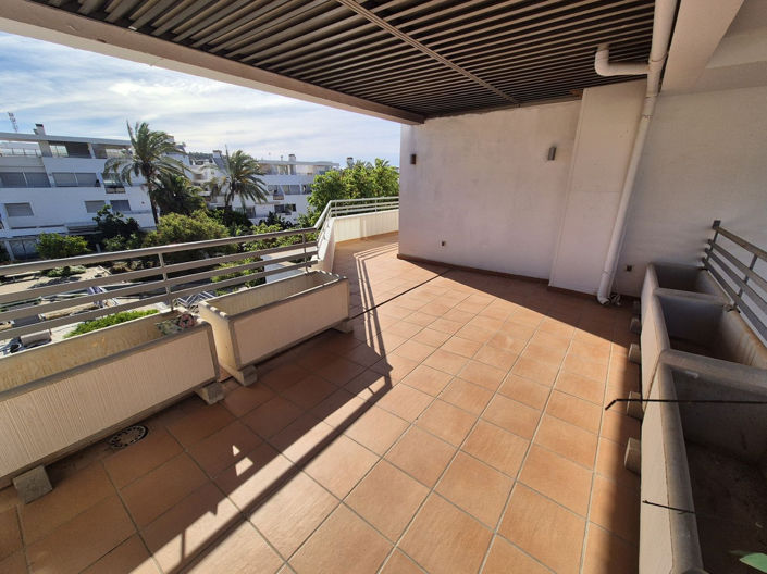 Image No.13-2 Bed Apartment for sale