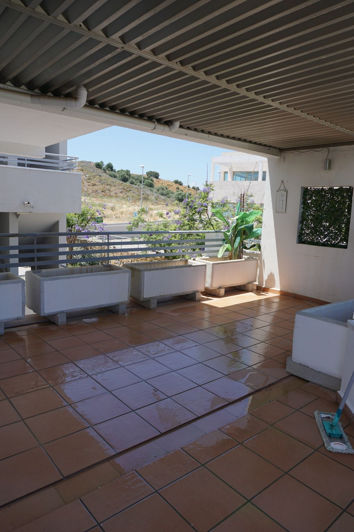 Image No.16-2 Bed Apartment for sale