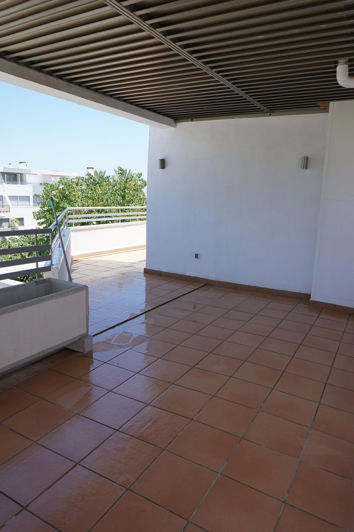 Image No.17-2 Bed Apartment for sale