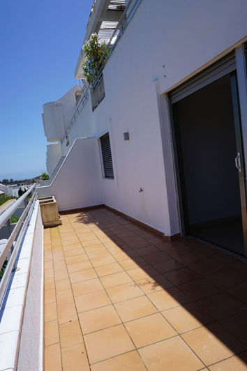 Image No.18-2 Bed Apartment for sale