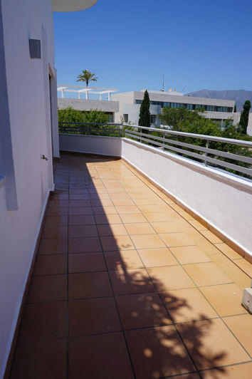 Image No.19-2 Bed Apartment for sale