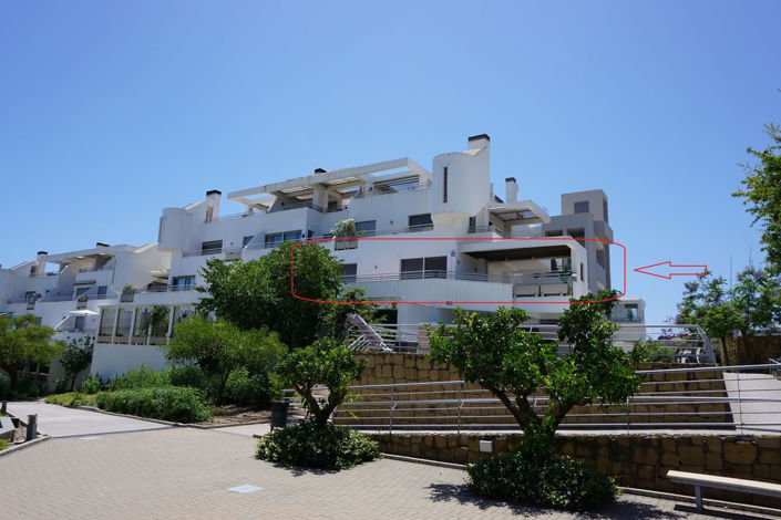 Image No.2-2 Bed Apartment for sale