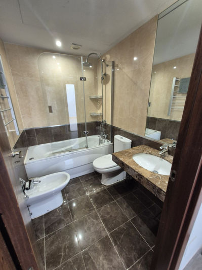 Image No.20-2 Bed Apartment for sale