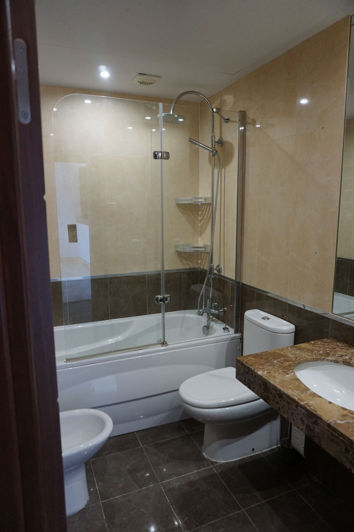 Image No.21-2 Bed Apartment for sale