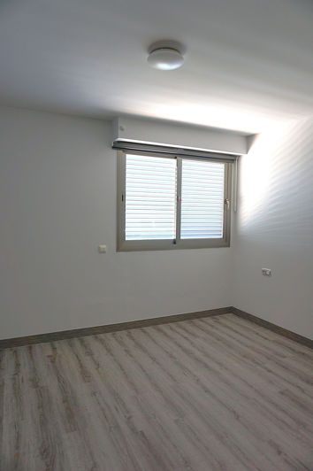 Image No.22-2 Bed Apartment for sale