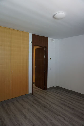 Image No.23-2 Bed Apartment for sale