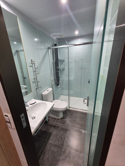 Image No.25-2 Bed Apartment for sale