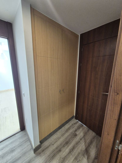 Image No.26-2 Bed Apartment for sale
