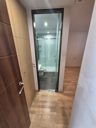 Image No.27-2 Bed Apartment for sale