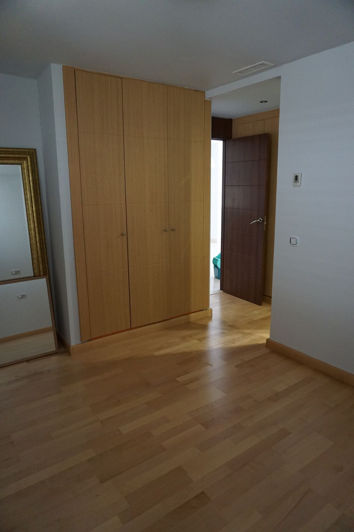 Image No.28-2 Bed Apartment for sale