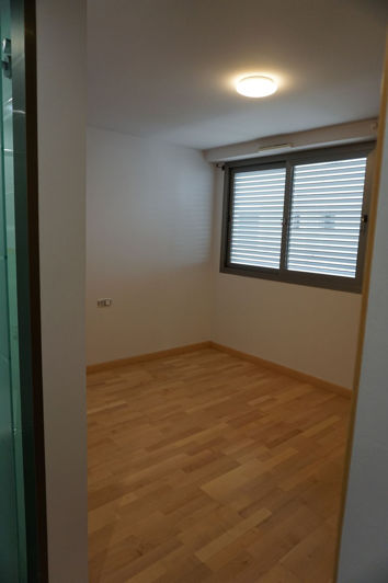 Image No.29-2 Bed Apartment for sale