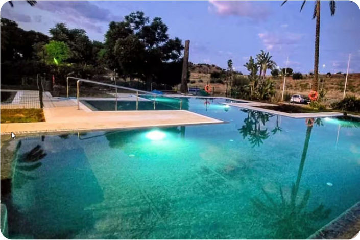 Image No.3-2 Bed Apartment for sale