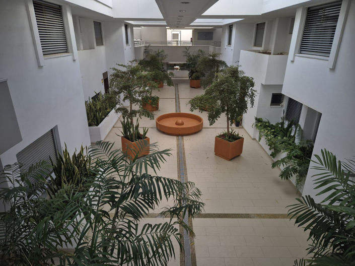 Image No.32-2 Bed Apartment for sale