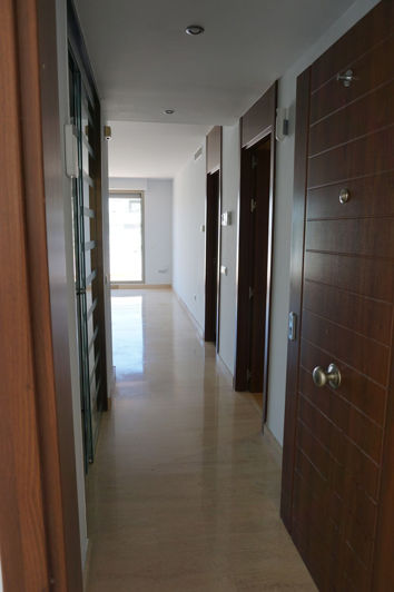 Image No.34-2 Bed Apartment for sale