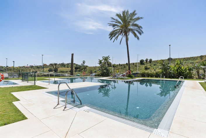 Image No.37-2 Bed Apartment for sale