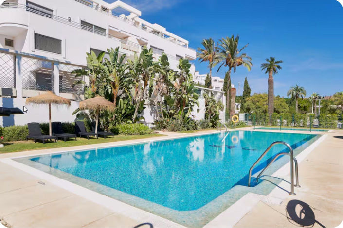 Image No.39-2 Bed Apartment for sale