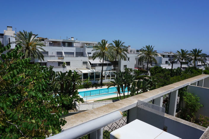 Image No.42-2 Bed Apartment for sale