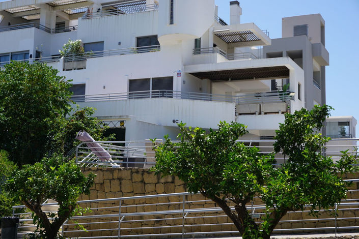 Image No.44-2 Bed Apartment for sale