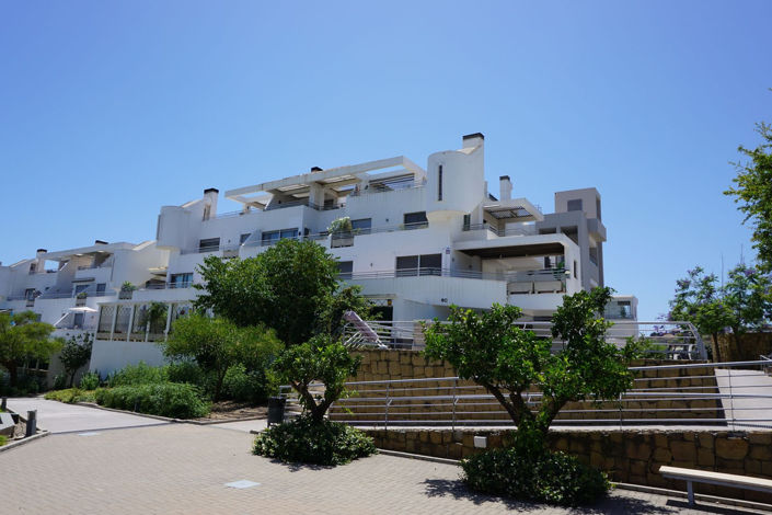 Image No.45-2 Bed Apartment for sale