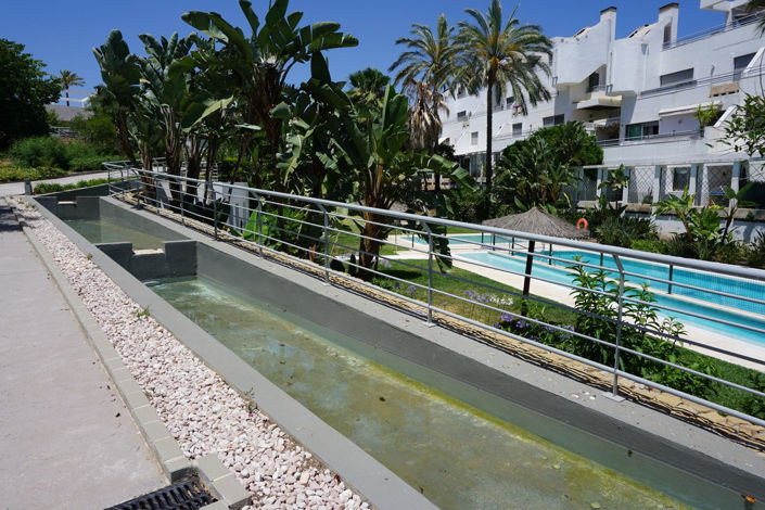 Image No.46-2 Bed Apartment for sale