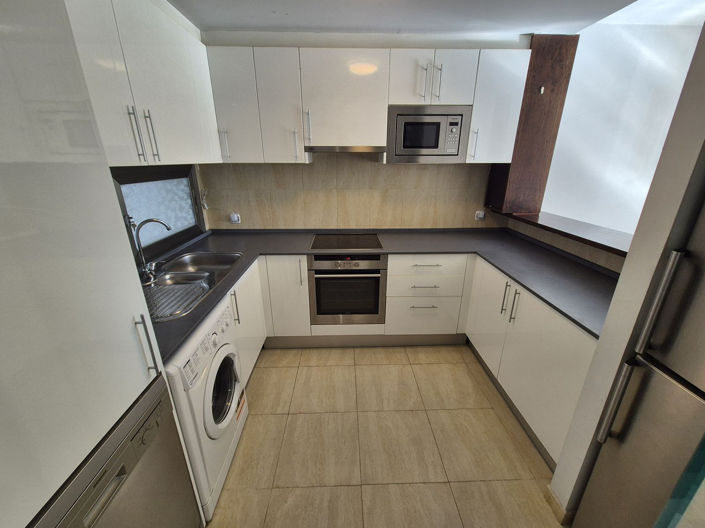 Image No.8-2 Bed Apartment for sale