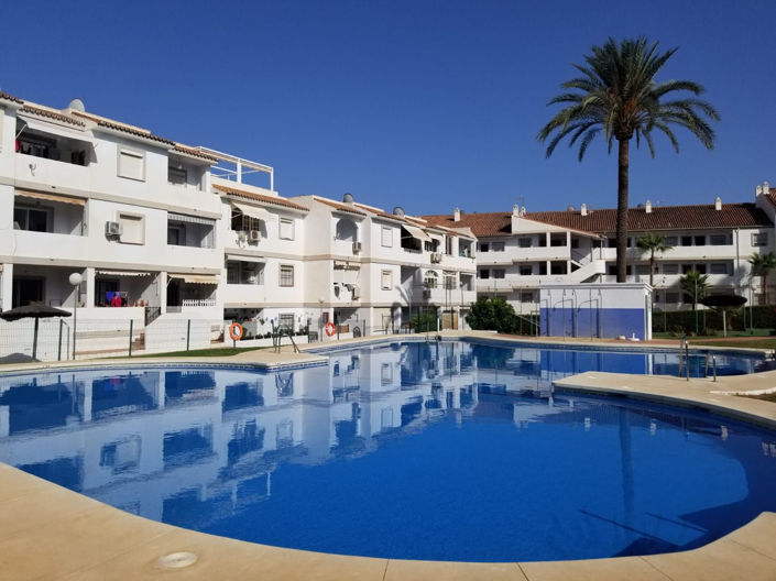 Image No.17-2 Bed Apartment for sale